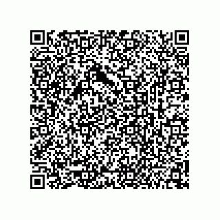 vCard 78212239102