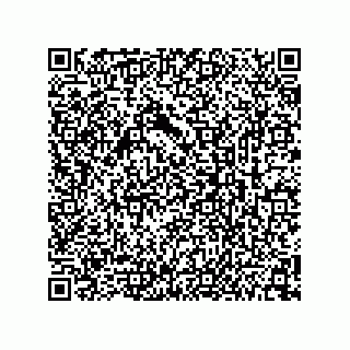 vCard 78212239103