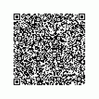 vCard 78212239105