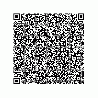 vCard 78212239107