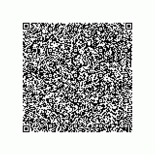 vCard 78212239111