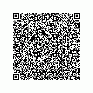 vCard 78212239113