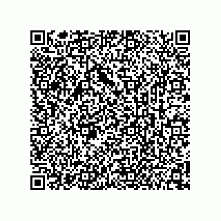 vCard 78212239114