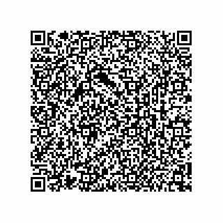 vCard 78212239115