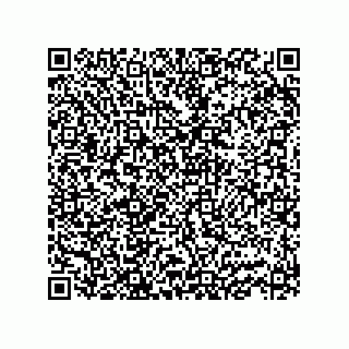 vCard 78212239116