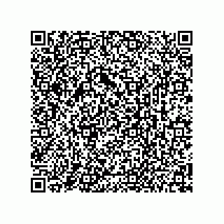 vCard 78212239117