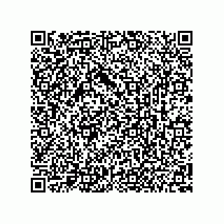 vCard 78212239118