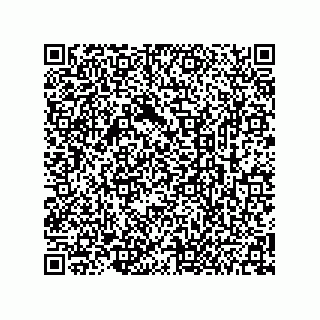 vCard 78212239121