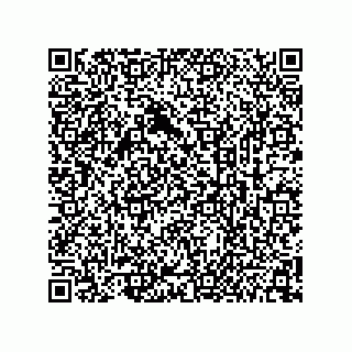 vCard 78212239122