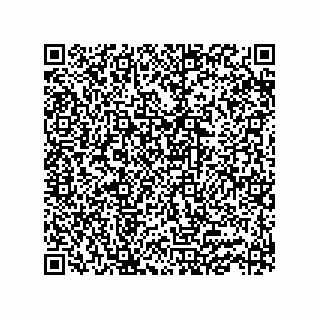 vCard 78212239123