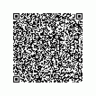 vCard 78212239124
