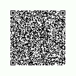 vCard 78212239125