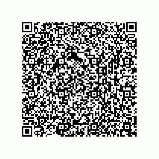 vCard 78212239127