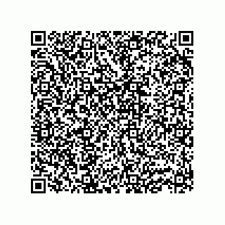 vCard 78212239128