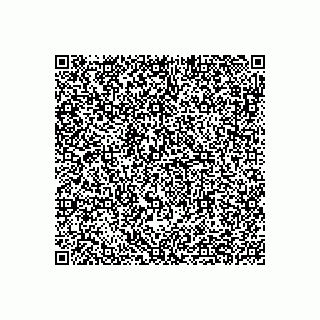 vCard 78212239129