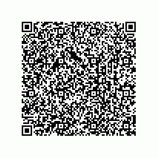 vCard 78212239131