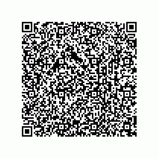 vCard 78212239133