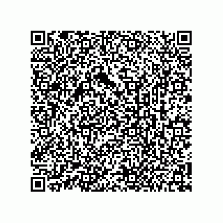 vCard 78212239135