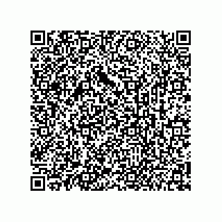 vCard 78212239136