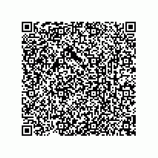 vCard 78212239140