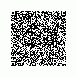 vCard 78212239141
