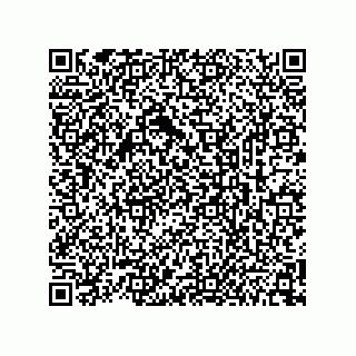 vCard 78212239145