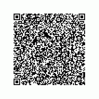vCard 78212239146