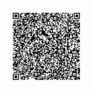 vCard 78212239147