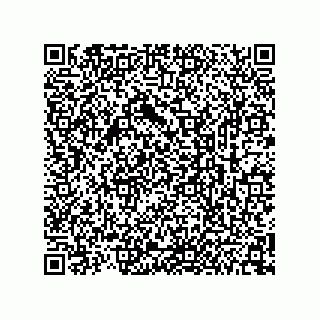 vCard 78212239148