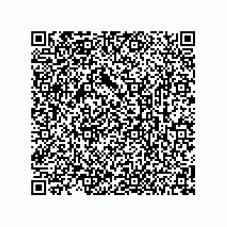 vCard 78212239149