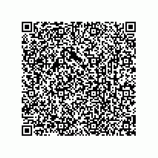 vCard 78212239151