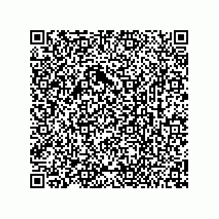 vCard 78212239152
