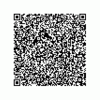 vCard 78212239153