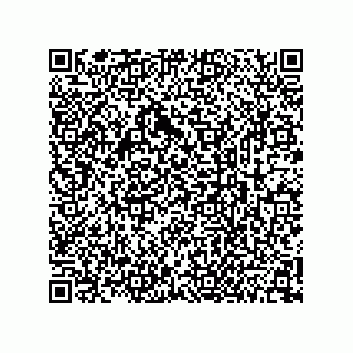 vCard 78212239154