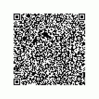vCard 78212239155