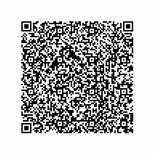 vCard 78212239157