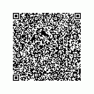 vCard 78212239158