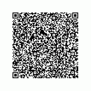 vCard 78212239159
