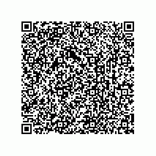 vCard 78212239160