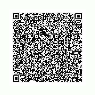 vCard 78212239162