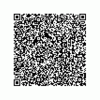 vCard 78212239164