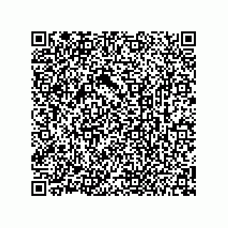 vCard 78212239165