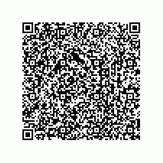 vCard 78212239166