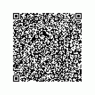 vCard 78212239167