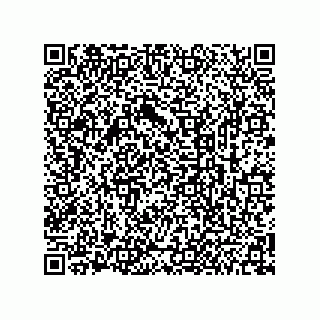 vCard 78212239168