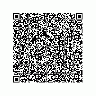 vCard 78212239169