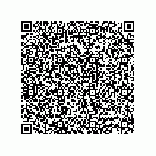vCard 78212239170