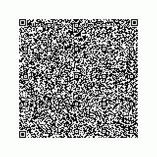 vCard 78212239171