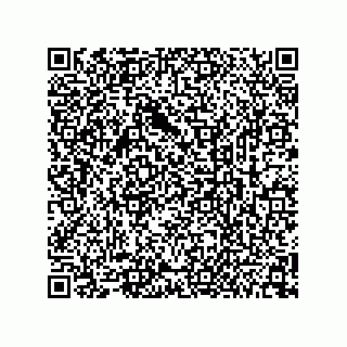 vCard 78212239172