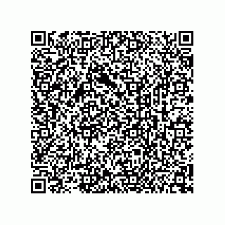 vCard 78212239173
